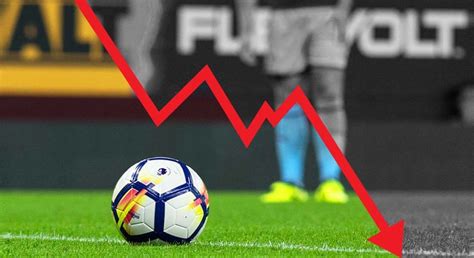 Dropping odds: ecco una guida completa su queste scommesse..